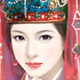 网友昵称：冯亮远