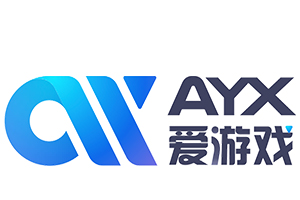 爱游戏(中国)官方网站_AYXSPORTS