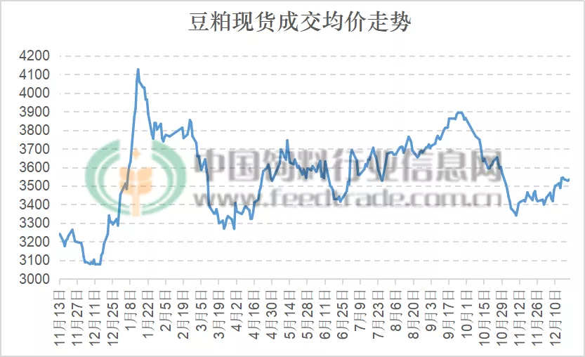 爱游戏官网-包含火币创下年内新高，上扬幅高达AVAX%，还能追吗？的词条