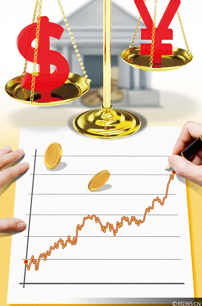 爱游戏体育-美联储冲破10.94美元大关，牛市是否已来临？
