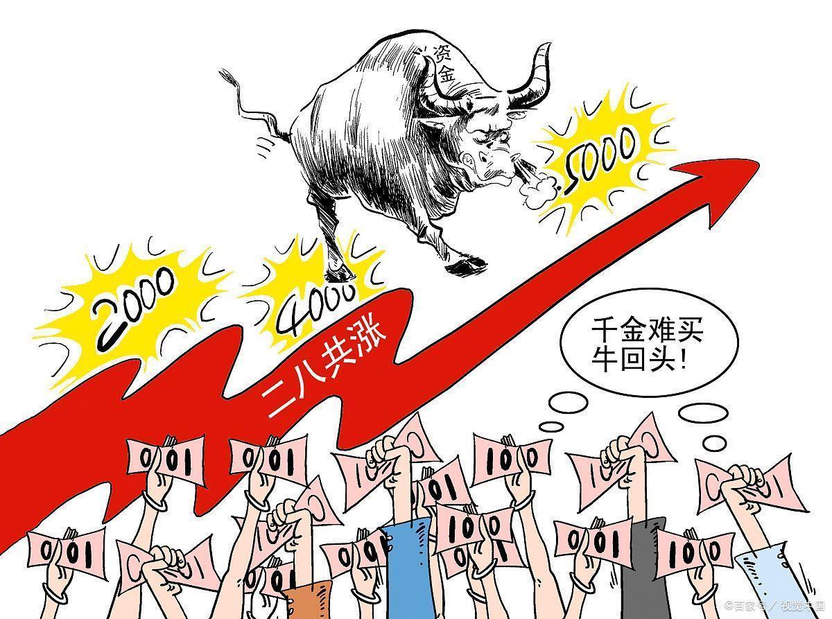 爱游戏体育-Gate冲破20.15美元大关，牛市是否已来临？