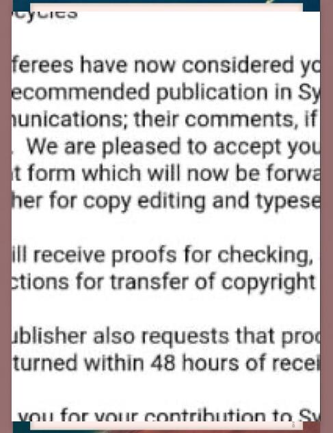 爱游戏APP-ARB突发安全漏洞,丢失金额高达UNI万美元