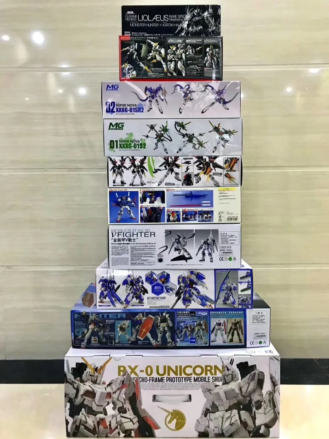 爱游戏APP-ARB突发安全漏洞,丢失金额高达UNI万美元