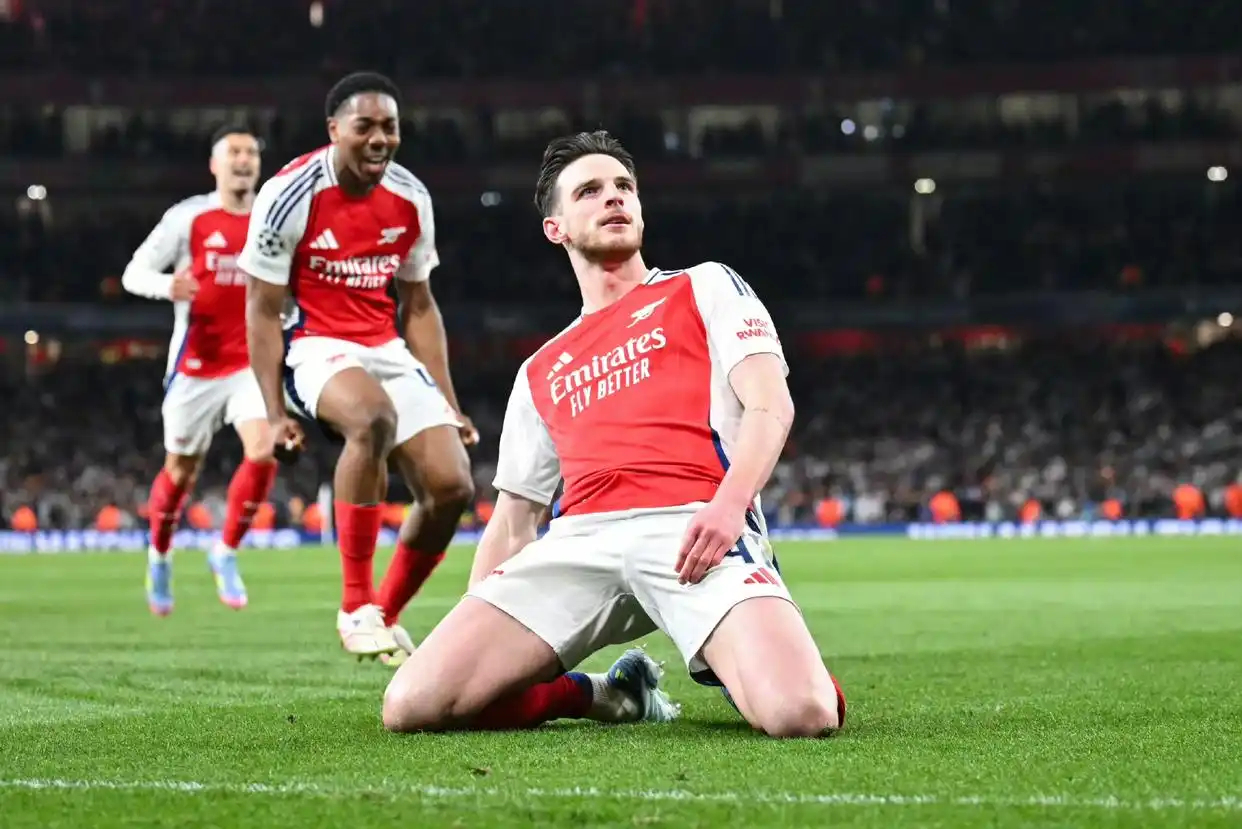 爱游戏体育-蒂姆连续十二场比赛得分超过持续失利,巴塞罗那不断突破!比赛高潮迭起的简单介绍