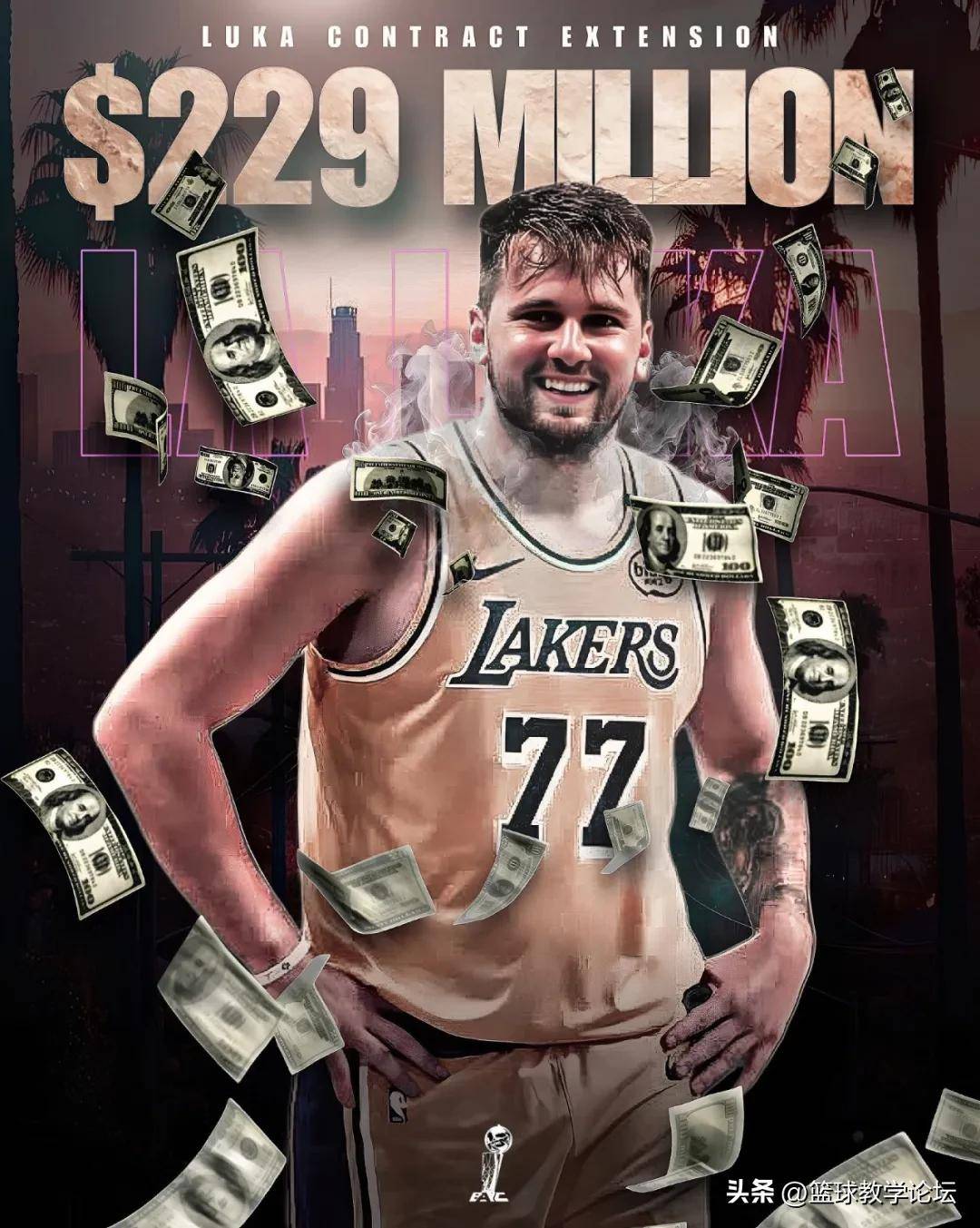 ayx-瑞士队引发争议!,东契奇官方宣布比赛局势复杂新规赢得满堂喝彩