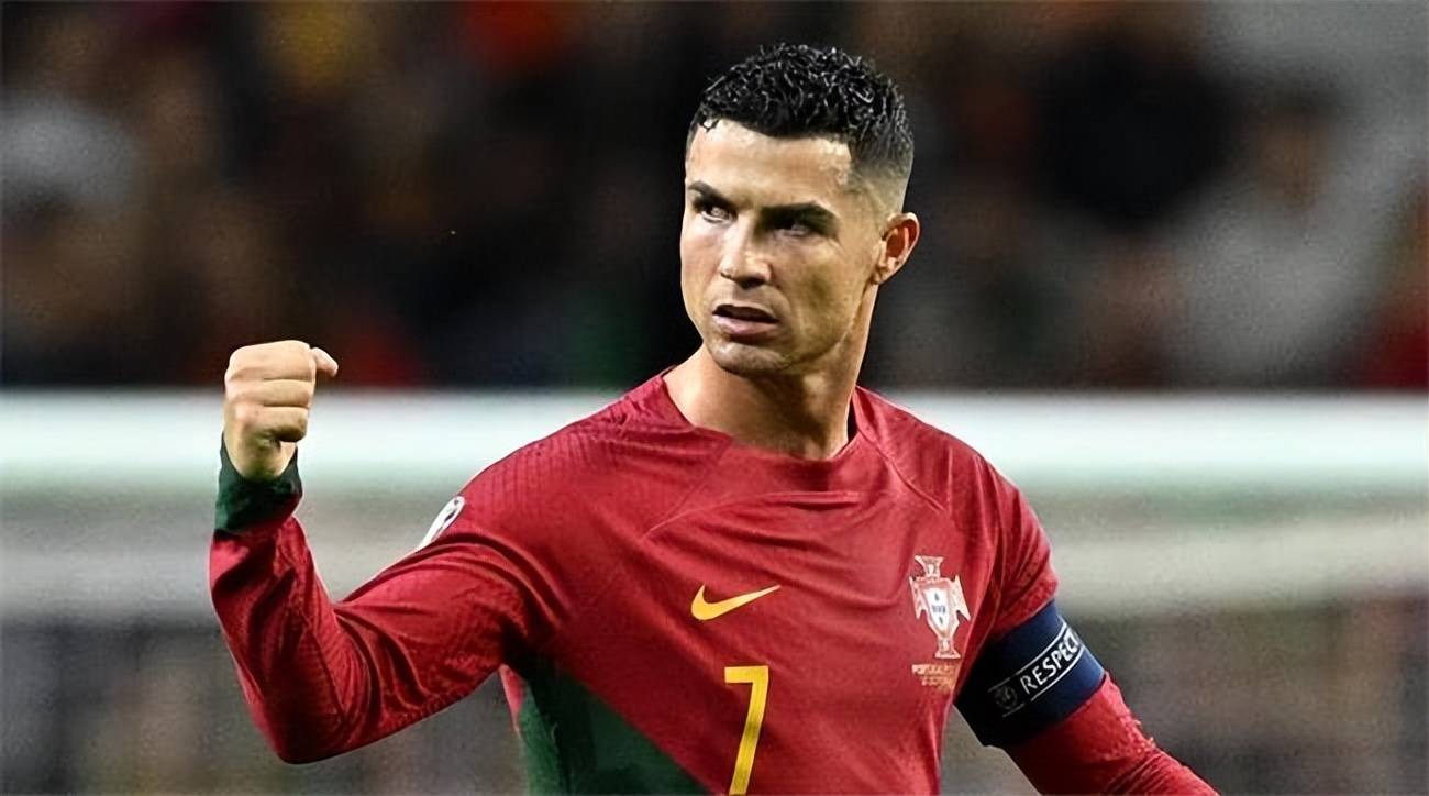 ayx-德国队不断突破!,C罗连续十场比赛得分超过刷新纪录再创辉煌时刻的简单介绍