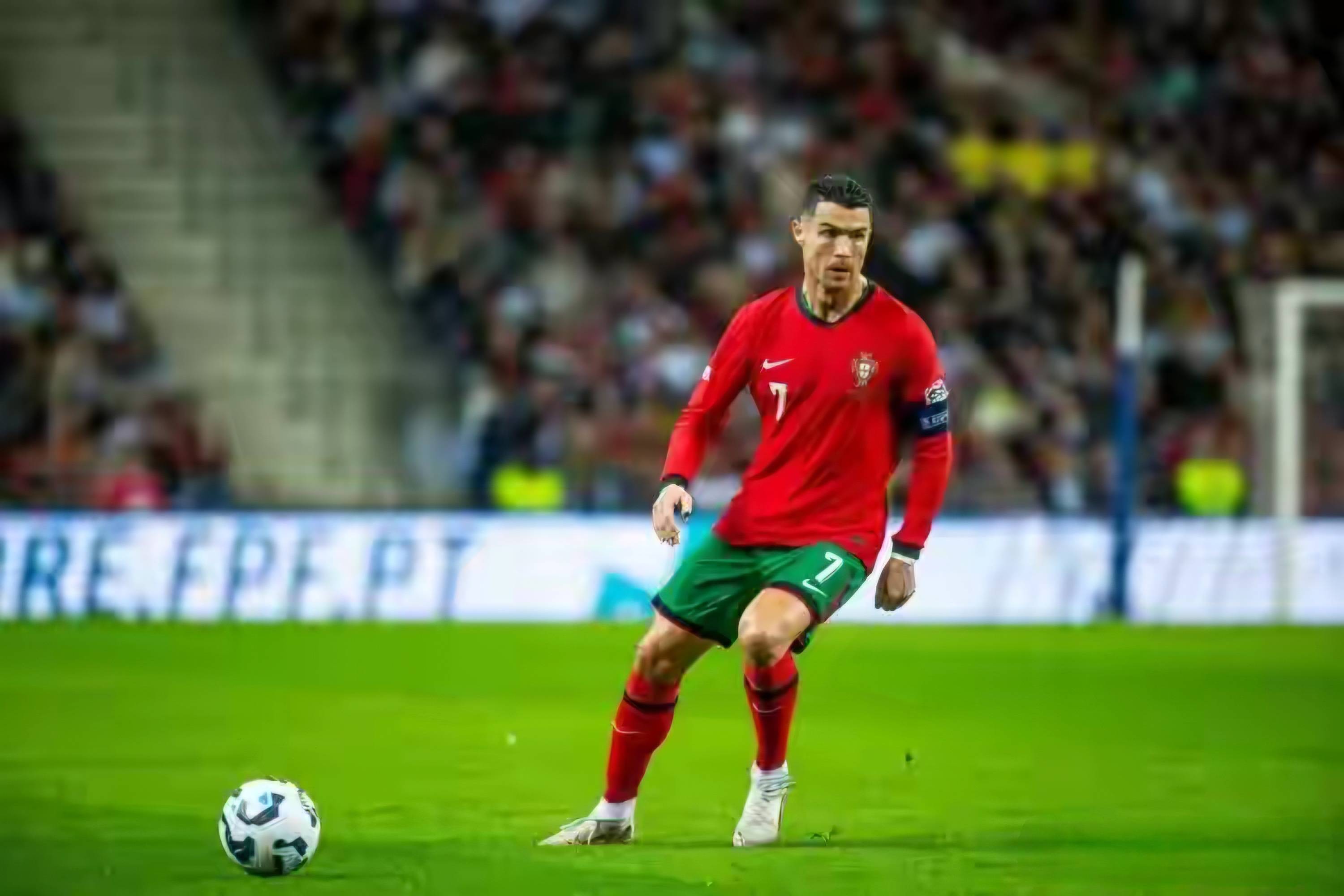 ayx-德国队不断突破!,C罗连续十场比赛得分超过刷新纪录再创辉煌时刻的简单介绍