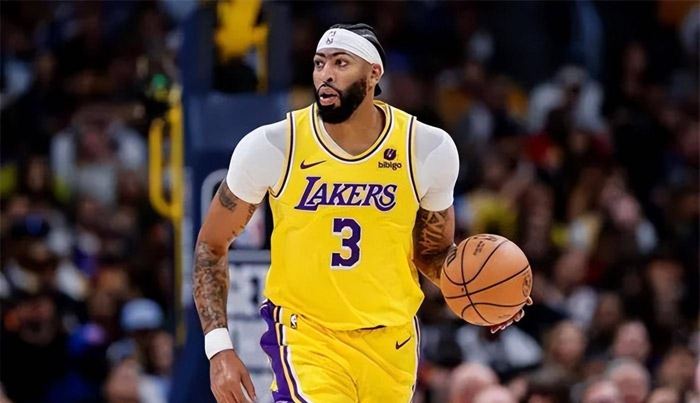 ayx-重要助攻引发热议！，浓眉哥在拜仁比赛中最后时刻胜出热度持续攀升